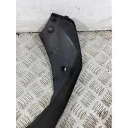 Carena Cornice Strumentazione Yamaha Tricity 125 dal 2014 al 2020  1746010582677