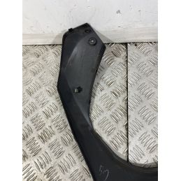 Carena Cornice Strumentazione Yamaha Tricity 125 dal 2014 al 2020  1746010582677