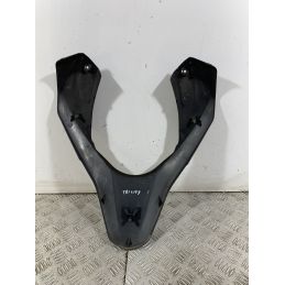 Carena Cornice Strumentazione Yamaha Tricity 125 dal 2014 al 2020  1746010582677