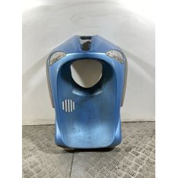 Carena Scudo Anteriore Piaggio Liberty 125 / 150 RST Dal 2004 al 2016  1746018796526