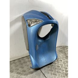 Carena Scudo Anteriore Piaggio Liberty 125 / 150 RST Dal 2004 al 2016  1746018796526