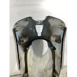 Carena Scudo Anteriore Piaggio Liberty 125 / 150 RST Dal 2004 al 2016  1746018796526