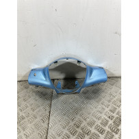 Carena Portafaro Piaggio Liberty 125 / 150 RST Dal 2004 al 2016  1746019317386