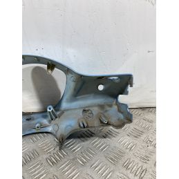 Carena Portafaro Piaggio Liberty 125 / 150 RST Dal 2004 al 2016  1746019317386