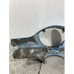 Carena Portafaro Piaggio Liberty 125 / 150 RST Dal 2004 al 2016  1746019317386