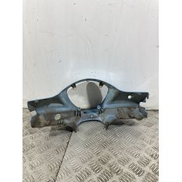 Carena Portafaro Piaggio Liberty 125 / 150 RST Dal 2004 al 2016  1746019317386