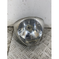 Faro Fanale Anteriore Piaggio Liberty 125 / 150 RST Dal 2004 al 2016  1746019795085