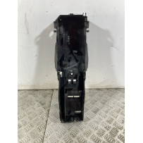 Carena Vano Batteria Yamaha MT-07 Dal 2021 Al 2024  1746019907372