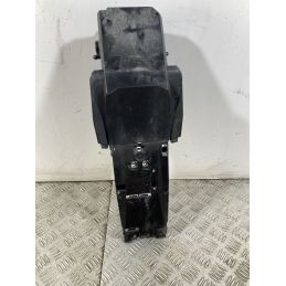 Carena Vano Batteria Yamaha MT-07 Dal 2021 Al 2024  1746019907372