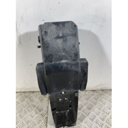 Carena Vano Batteria Yamaha MT-07 Dal 2021 Al 2024  1746019907372