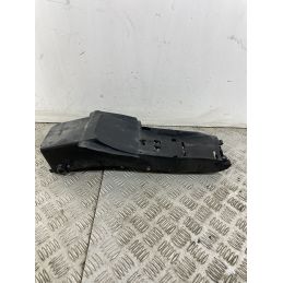 Carena Vano Batteria Yamaha MT-07 Dal 2021 Al 2024  1746019907372