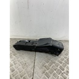 Carena Vano Batteria Yamaha MT-07 Dal 2021 Al 2024  1746019907372