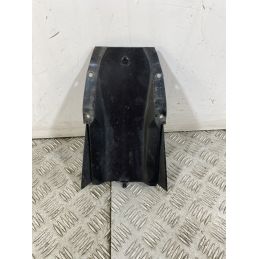 Carena Sottocodone Yamaha MT-07 Dal 2021 Al 2024  1746020372954