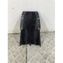 Carena Sottocodone Yamaha MT-07 Dal 2021 Al 2024  1746020372954