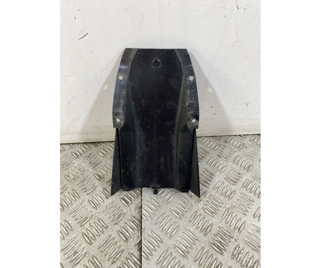 Carena Sottocodone Yamaha MT-07 Dal 2021 Al 2024  1746020372954