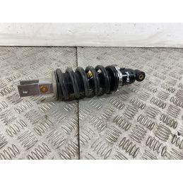 Monoammortizzatore Yamaha MT-07 Dal 2021 Al 2024  1746021059793