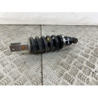 Monoammortizzatore Yamaha MT-07 Dal 2021 Al 2024  1746021059793