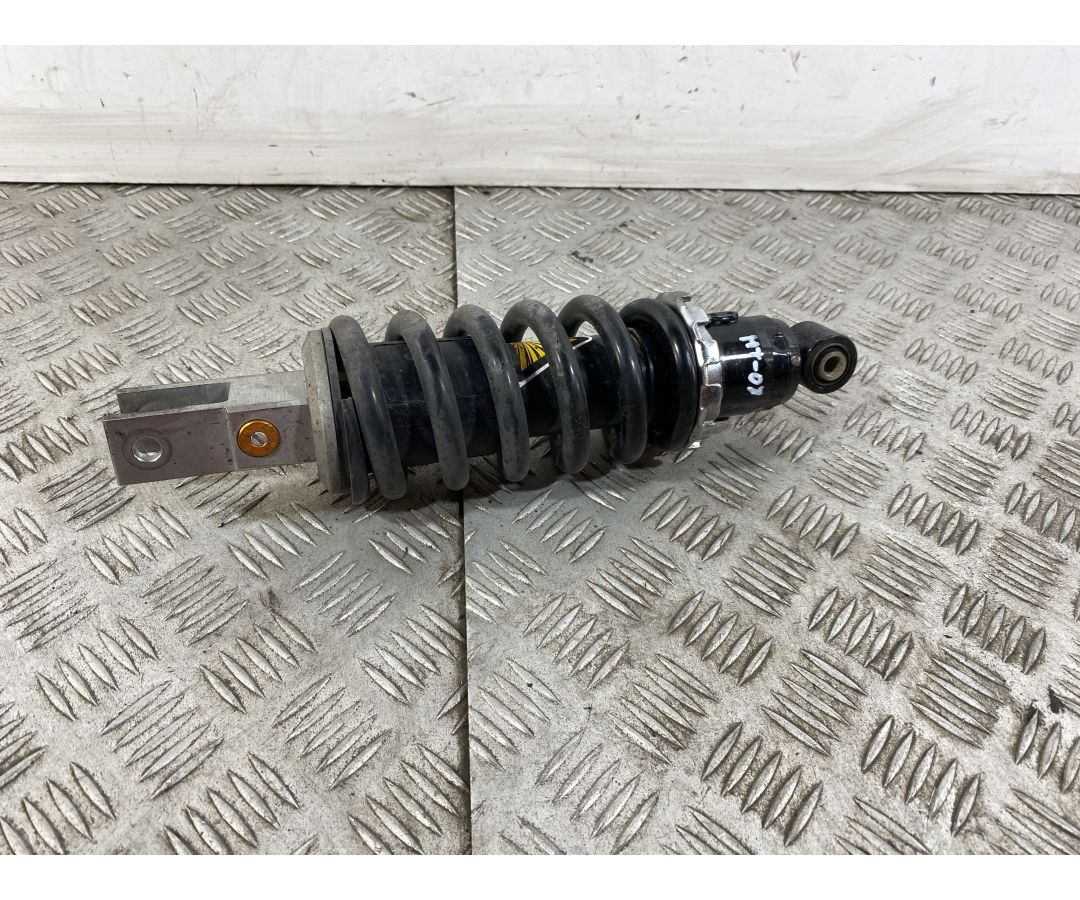 Monoammortizzatore Yamaha MT-07 Dal 2021 Al 2024  1746021059793