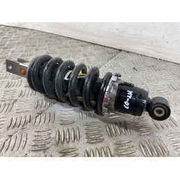 Monoammortizzatore Yamaha MT-07 Dal 2021 Al 2024  1746021059793
