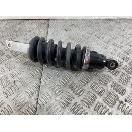 Monoammortizzatore Yamaha MT-07 Dal 2021 Al 2024  1746021059793