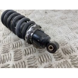Monoammortizzatore Yamaha MT-07 Dal 2021 Al 2024  1746021059793