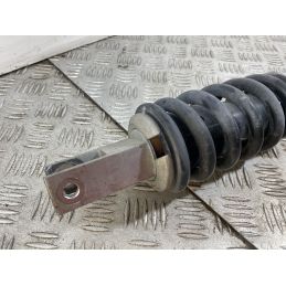 Monoammortizzatore Yamaha MT-07 Dal 2021 Al 2024  1746021059793