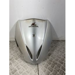 Carena Scudetto Anteriore Honda Lead 110 dal 2009 al 2011  1746022447384