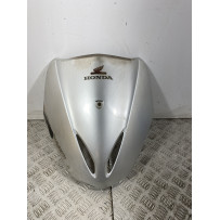 Carena Scudetto Anteriore Honda Lead 110 dal 2009 al 2011  1746022447384