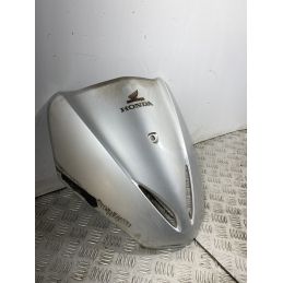 Carena Scudetto Anteriore Honda Lead 110 dal 2009 al 2011  1746022447384