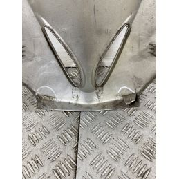 Carena Scudetto Anteriore Honda Lead 110 dal 2009 al 2011  1746022447384