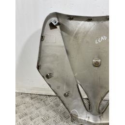 Carena Scudetto Anteriore Honda Lead 110 dal 2009 al 2011  1746022447384