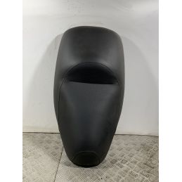 Sella Piaggio MP3 125 / 250 / 300 / 400 / 500 Dal 2009 al 2018  1746023194454