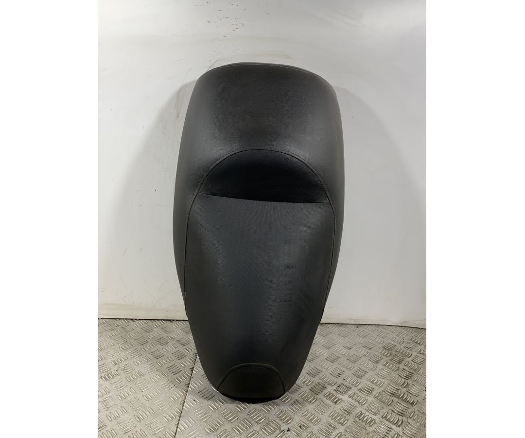 Sella Piaggio MP3 125 / 250 / 300 / 400 / 500 Dal 2009 al 2018  1746023194454