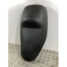 Sella Piaggio MP3 125 / 250 / 300 / 400 / 500 Dal 2009 al 2018  1746023194454