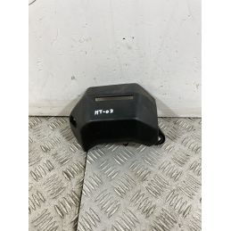 Carena Copertura Vaso Espansione Yamaha MT-07 Dal 2021 Al 2024  1746024996262
