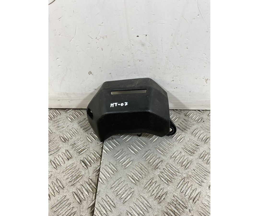 Carena Copertura Vaso Espansione Yamaha MT-07 Dal 2021 Al 2024  1746024996262
