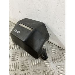 Carena Copertura Vaso Espansione Yamaha MT-07 Dal 2021 Al 2024  1746024996262