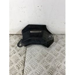 Carena Copertura Vaso Espansione Yamaha MT-07 Dal 2021 Al 2024  1746024996262