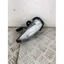 Faro Fanale Anteriore Anteriore Sinsitro Sx Yamaha MT-07 Dal 2021 Al 2024  1746025437245
