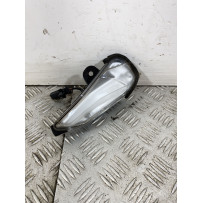 Faro Fanale Anteriore Anteriore Sinsitro Sx Yamaha MT-07 Dal 2021 Al 2024  1746025437245