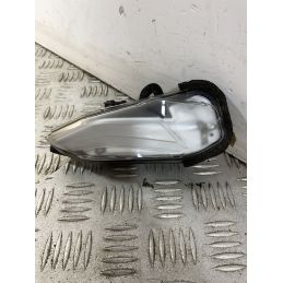 Faro Fanale Anteriore Anteriore Sinsitro Sx Yamaha MT-07 Dal 2021 Al 2024  1746025437245