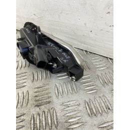 Faro Fanale Anteriore Anteriore Sinsitro Sx Yamaha MT-07 Dal 2021 Al 2024  1746025437245