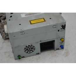 Autoradio Mercedes ML W164 Dal 2005 al 2011 Cod A1648703289  1746426670616