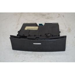 Posacenere Mercedes Classe ML Dal 2005 al 2011 Cod A164810030  1746427124668