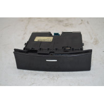 Posacenere Mercedes Classe ML Dal 2005 al 2011 Cod A164810030  1746427124668