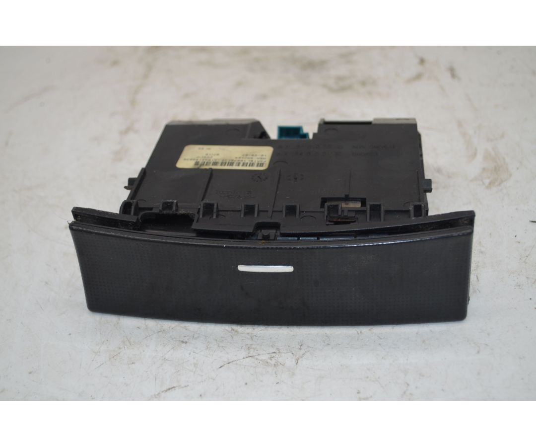 Posacenere Mercedes Classe ML Dal 2005 al 2011 Cod A164810030  1746427124668