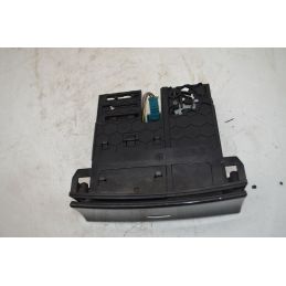 Posacenere Mercedes Classe ML Dal 2005 al 2011 Cod A164810030  1746427124668