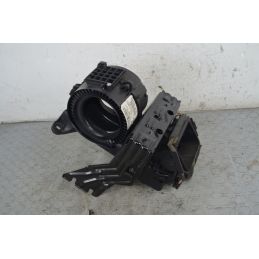 Scatola Riscaldamento Climatizzatore Mercedes Classe ML W164 Dal 2005 al 2011 Cod 982748L  1746427481334