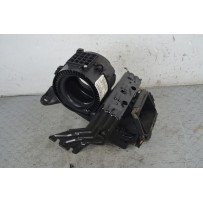 Scatola Riscaldamento Climatizzatore Mercedes Classe ML W164 Dal 2005 al 2011 Cod 982748L  1746427481334