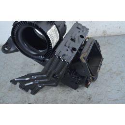 Scatola Riscaldamento Climatizzatore Mercedes Classe ML W164 Dal 2005 al 2011 Cod 982748L  1746427481334